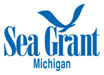 Sea Grant Michigan